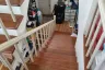 5 Bedroom Townhouse for Sale or Rent in Baan Klang Muang Ladprao-Yothin Phatthana, Lat Phrao, Bangkok
