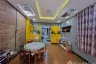 5 Bedroom Townhouse for Sale or Rent in Baan Klang Muang Ladprao-Yothin Phatthana, Lat Phrao, Bangkok
