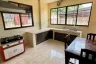 5 Bedroom House for rent in Haiya, Chiang Mai