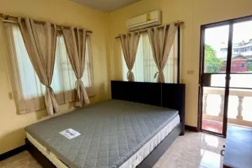 5 Bedroom House for rent in Haiya, Chiang Mai
