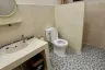 5 Bedroom House for rent in Haiya, Chiang Mai