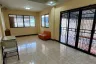 5 Bedroom House for rent in Haiya, Chiang Mai