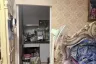 1 Bedroom Condo for sale in The One Plus D (Phase 3) Hua Mak 12, Hua Mak, Bangkok near MRT Si Kritha