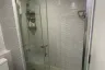 1 Bedroom Condo for sale in H.P. Tower, Wat Phraya Krai, Bangkok near BTS Surasak