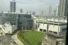 1 Bedroom Condo for sale in H.P. Tower, Wat Phraya Krai, Bangkok near BTS Surasak