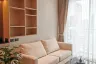 2 Bedroom Condo for rent in Sky Walk Condominium, Phra Khanong Nuea, Bangkok near BTS Phra Khanong