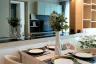 2 Bedroom Condo for rent in Sky Walk Condominium, Phra Khanong Nuea, Bangkok near BTS Phra Khanong