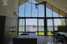 5 Bedroom House for rent in Noble AQUA Riverfront Ratburana, Rat Burana, Bangkok