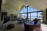 5 Bedroom House for rent in Noble AQUA Riverfront Ratburana, Rat Burana, Bangkok
