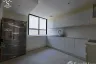 5 Bedroom House for rent in Noble AQUA Riverfront Ratburana, Rat Burana, Bangkok