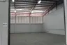 House for rent in Thap Yao, Bangkok
