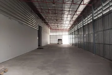 House for rent in Thap Yao, Bangkok