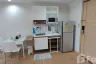 1 Bedroom Condo for rent in Trams Condominium 1, Chang Phueak, Chiang Mai