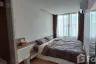 1 Bedroom Condo for rent in Trams Condominium 1, Chang Phueak, Chiang Mai