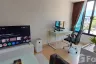 1 Bedroom Condo for rent in Trams Condominium 1, Chang Phueak, Chiang Mai