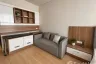 Condo for rent in Le Luk Condominium, Phra Khanong Nuea, Bangkok near BTS Phra Khanong