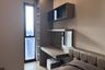 Condo for Sale or Rent in Ashton Asoke, Khlong Toei Nuea, Bangkok near MRT Sukhumvit