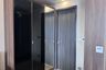 Condo for Sale or Rent in Ashton Asoke, Khlong Toei Nuea, Bangkok near MRT Sukhumvit