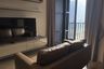 Condo for Sale or Rent in Ashton Asoke, Khlong Toei Nuea, Bangkok near MRT Sukhumvit
