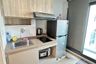 1 Bedroom Condo for sale in The Excel Hideaway Sukhumvit 50, Phra Khanong, Bangkok