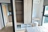 1 Bedroom Condo for sale in The Excel Hideaway Sukhumvit 50, Phra Khanong, Bangkok