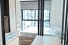 1 Bedroom Condo for sale in The Excel Hideaway Sukhumvit 50, Phra Khanong, Bangkok