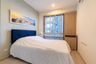 2 Bedroom Condo for sale in Rhythm Asoke, Makkasan, Bangkok near MRT Phra Ram 9
