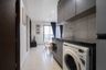 2 Bedroom Condo for sale in Rhythm Asoke, Makkasan, Bangkok near MRT Phra Ram 9