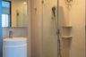 2 Bedroom Condo for sale in Rhythm Asoke, Makkasan, Bangkok near MRT Phra Ram 9