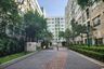 1 Bedroom Condo for sale in Lumpini Ville Phatthanakan-New Phetchaburi, Suan Luang, Bangkok near BTS On Nut