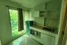 1 Bedroom Condo for sale in Lumpini Ville Phatthanakan-New Phetchaburi, Suan Luang, Bangkok near BTS On Nut