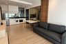 1 Bedroom Condo for rent in Sky Walk Condominium, Phra Khanong Nuea, Bangkok near BTS Phra Khanong
