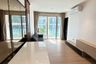 1 Bedroom Condo for rent in Sky Walk Condominium, Phra Khanong Nuea, Bangkok near BTS Phra Khanong