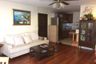 2 Bedroom Condo for rent in Belle Park Residence, Chong Nonsi, Bangkok near BTS Chong Nonsi