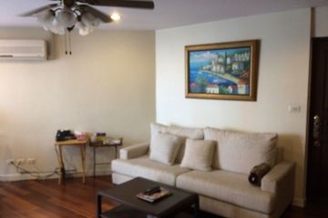 2 Bedroom Condo for rent in Belle Park Residence, Chong Nonsi, Bangkok near BTS Chong Nonsi