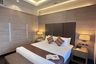 Apartment for rent in Qiss Residence by Bliston, Phra Khanong, Bangkok near BTS Phra Khanong