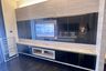 Apartment for rent in Qiss Residence by Bliston, Phra Khanong, Bangkok near BTS Phra Khanong