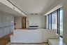 4 Bedroom Condo for rent in The Met, Thung Maha Mek, Bangkok near BTS Chong Nonsi