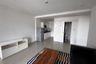 2 Bedroom Apartment for rent in Happy Place Tower, Phra Khanong Nuea, Bangkok near BTS Phra Khanong
