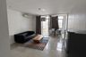 2 Bedroom Apartment for rent in Happy Place Tower, Phra Khanong Nuea, Bangkok near BTS Phra Khanong