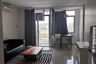 2 Bedroom Apartment for rent in Happy Place Tower, Phra Khanong Nuea, Bangkok near BTS Phra Khanong