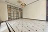 2 Bedroom Commercial for sale in Bang Na, Bangkok