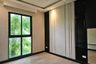 2 Bedroom Commercial for sale in Bang Na, Bangkok