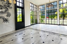 2 Bedroom Commercial for sale in Bang Na, Bangkok