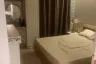 1 Bedroom Condo for sale in Emerald Residence Ratchada, Din Daeng, Bangkok near MRT Huai Khwang