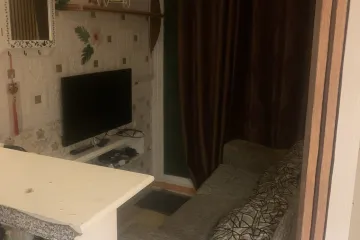 1 Bedroom Condo for sale in Emerald Residence Ratchada, Din Daeng, Bangkok near MRT Huai Khwang
