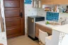 1 Bedroom Condo for sale in Emerald Residence Ratchada, Din Daeng, Bangkok near MRT Huai Khwang