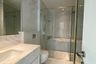 3 Bedroom Condo for rent in Canapaya Residences, Bang Khlo, Bangkok