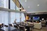 4 Bedroom House for rent in Noble AQUA Riverfront Ratburana, Rat Burana, Bangkok