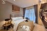 4 Bedroom House for rent in Noble AQUA Riverfront Ratburana, Rat Burana, Bangkok